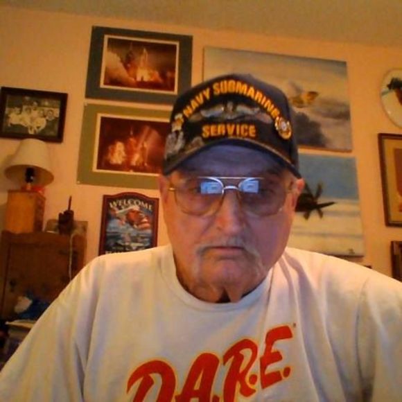 Meet your Posher, David - Picture 1 of 1